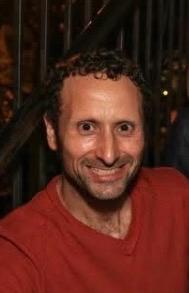 Joe Anderson, founder of Sungate Window Tinting
